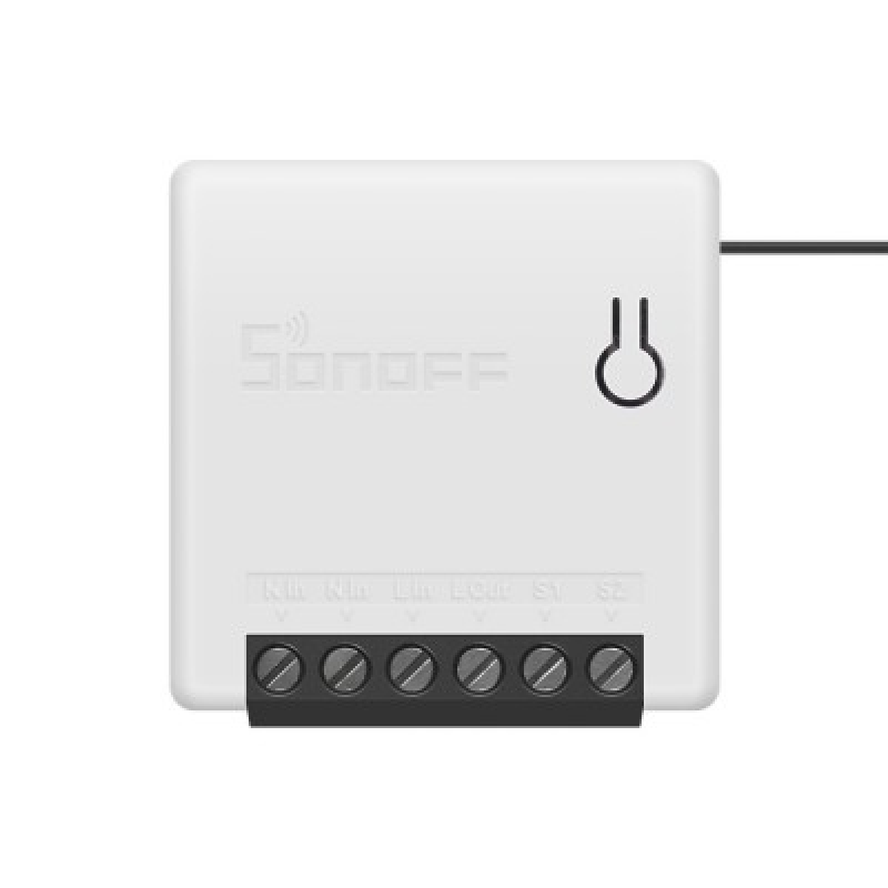 Sonoff Mini Relay - Sonoff-Mini-Relay.png