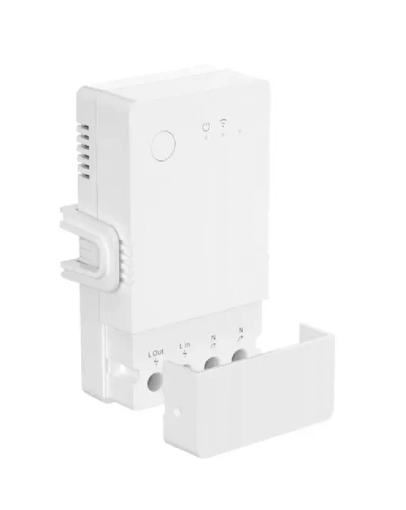 Sonoff POW Origin 16Amp (POWR316) - sonoff-POWR316-external.png