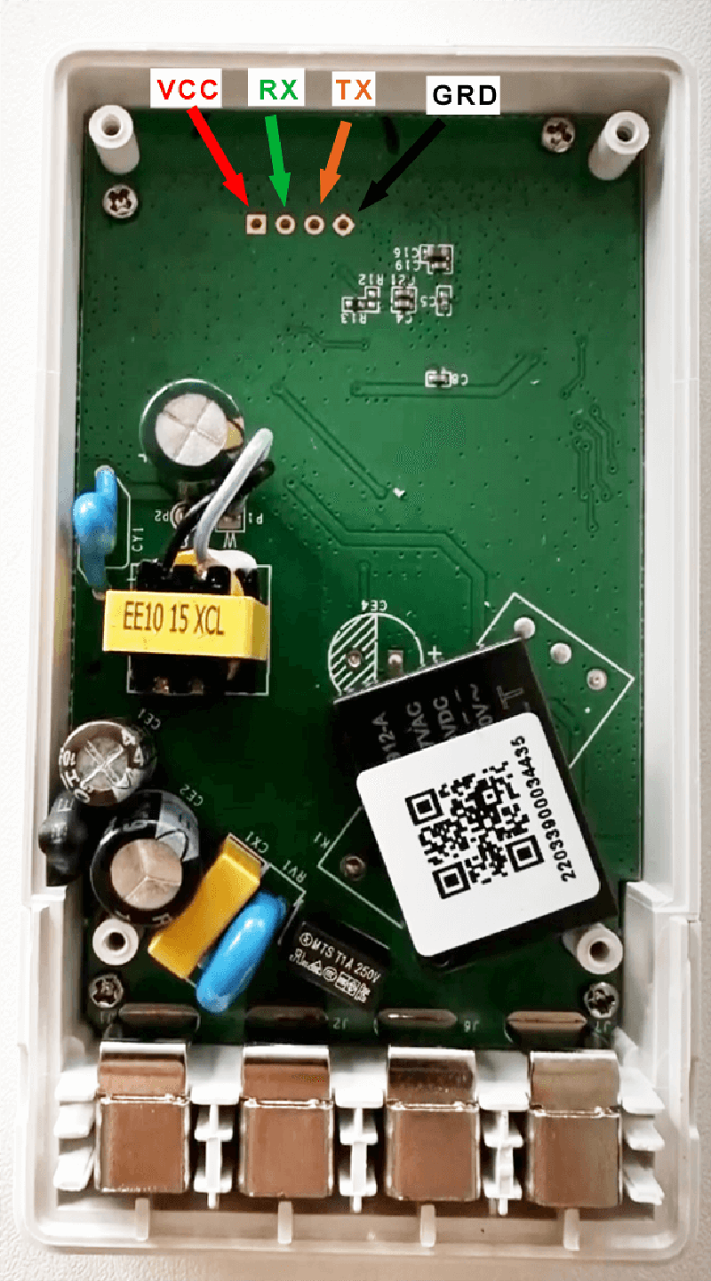 Sonoff POW Origin 16Amp (POWR316) - sonoff-POWR316-internal-labels.png