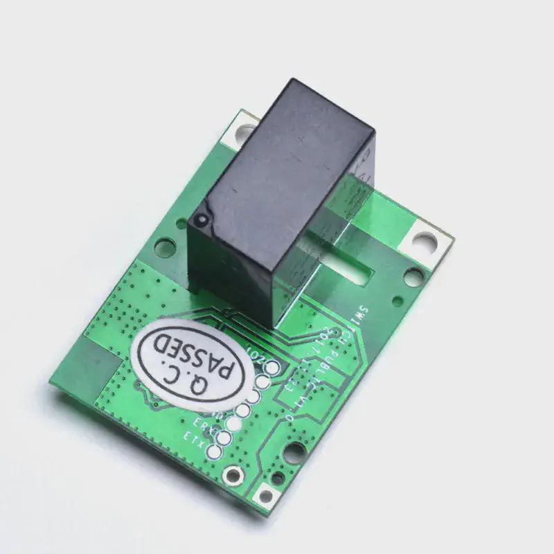 Sonoff RE5V1C - 5V Relay Module - sonoff_RE5V1C.webp
