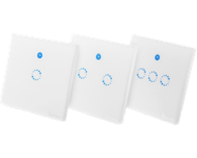 Sonoff T1/T2/T3 Touch Wall Switch (R1) - sonoff_1t_t3.png