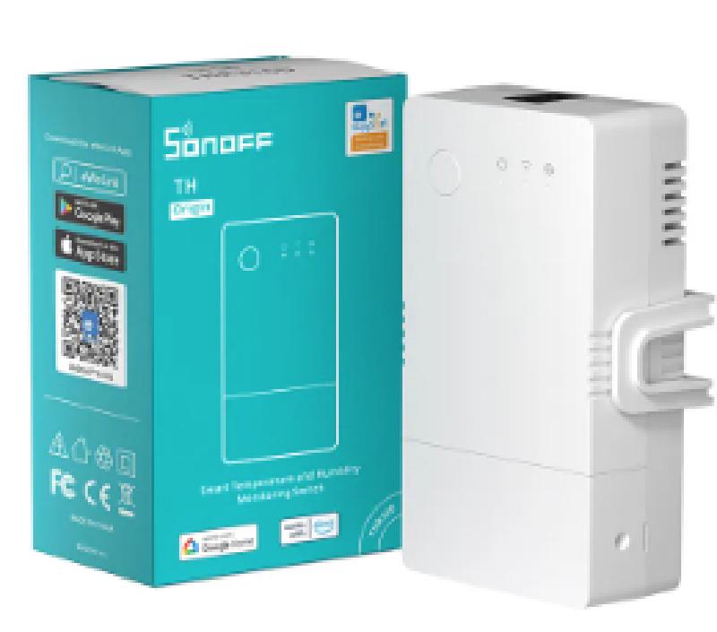 Sonoff THR316 - SonoffTHR316.jpg
