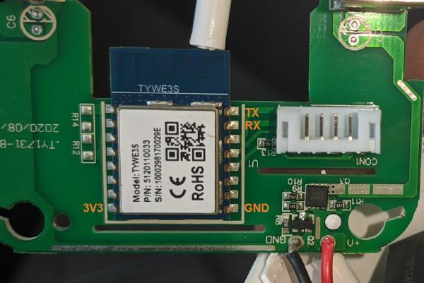 Strong Helo PLUSB 2x USB Power Monitoring Plug (HELO-PLUSB-EU)