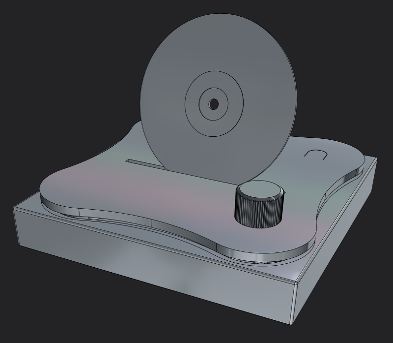 TagTuner - 2410tagtuner3dmodel.png