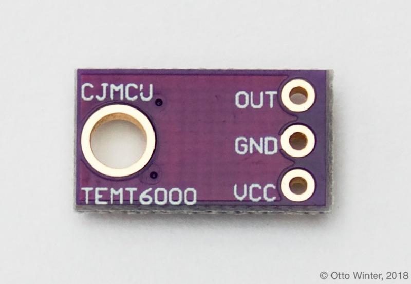 TEMT6000 - temt6000-pins.jpg