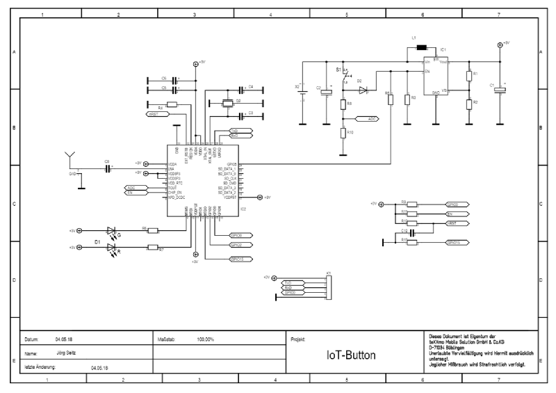 teXXmo IoT Button - schematic.png