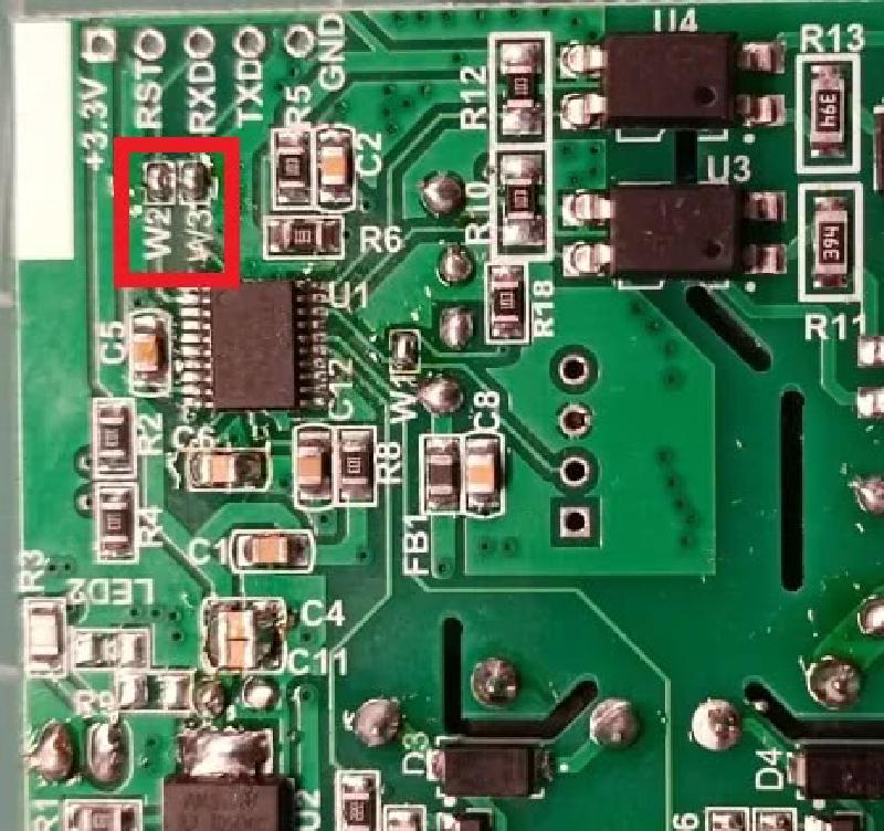 Tinxy 4N with Fan Regulator - tinxy3.jpg