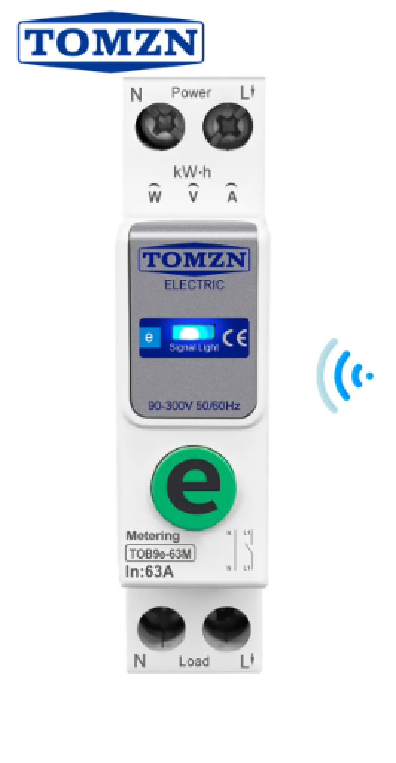 TomZN (Hiking) TOB9e-63M - TOB9e-63M_front.png