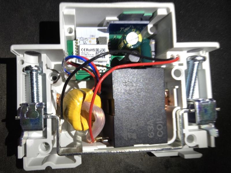 TomZN TOB9-VAP - board.jpg