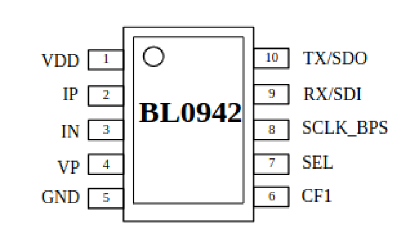 Tongou TO-Q-SY1-JWT DIN Rail Switch and Meter - BL0942.png