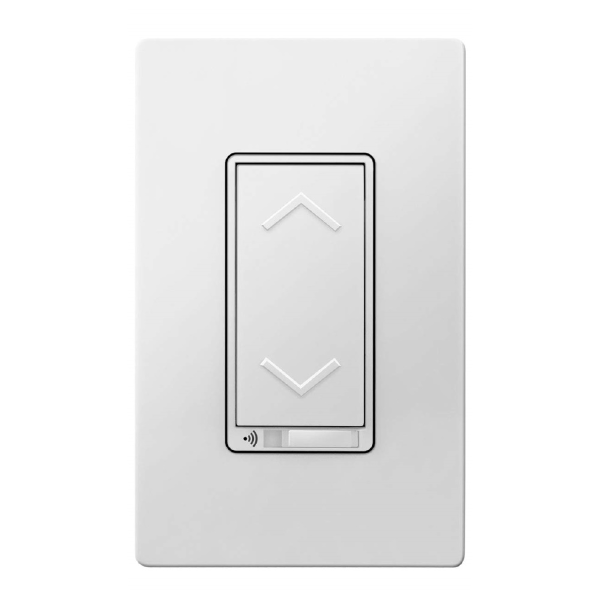 TOPGREENER TGWF500D 3-Way Smart Dimmer Switch