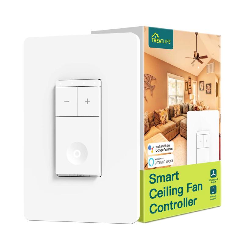 TreatLife DS02F Ceiling Fan Controller - treatlife_DS02F.jpg