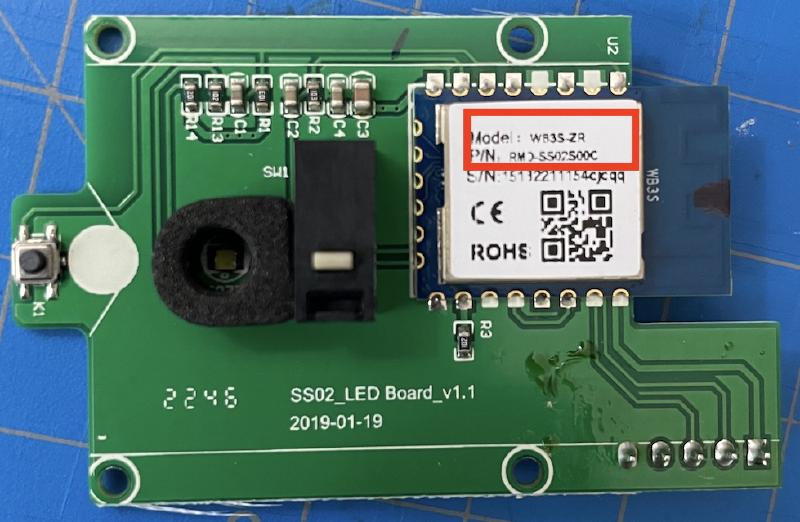 Treatlife SS02S 2-Way Wall Switch - BK7231S.jpg