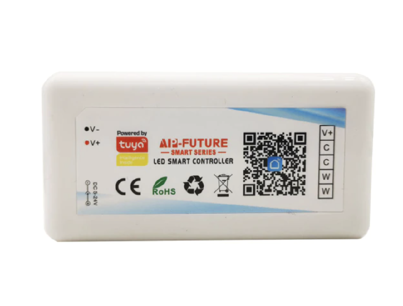 Tuya AP Future CCT LED Controller - Tuya-AP-Future-CCT.png