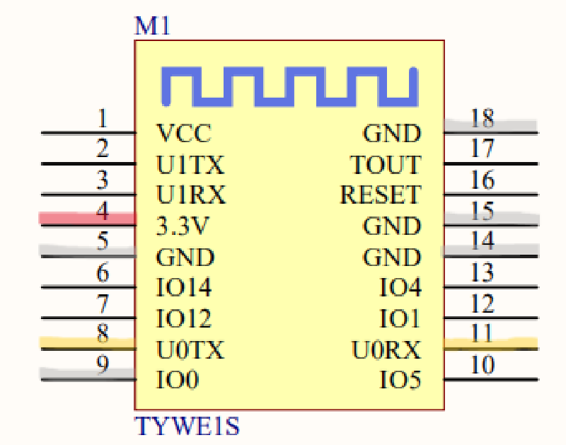 Tuya DY-CK400A Garage Door Opener - programming-pins.png