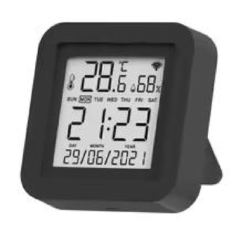 Tuya Generic S09 Temperature/Humidity/Clock/IR - S09.jpg