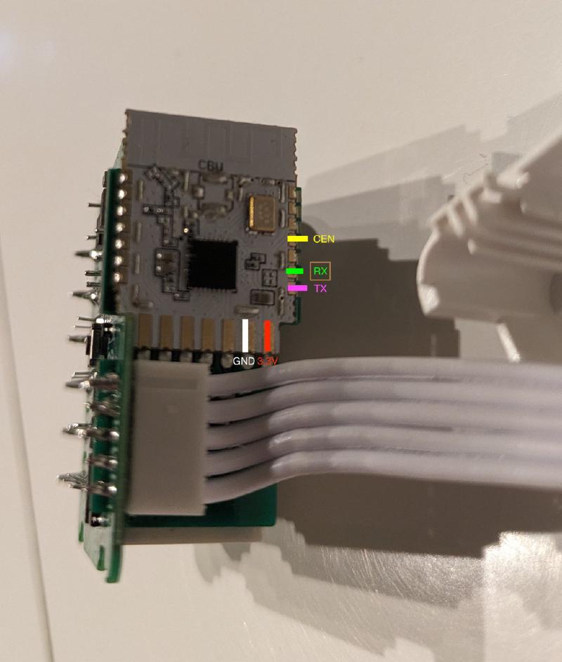 TuYa MINI-W1-4CH - PSW-4CH-CBU - soldering.jpg