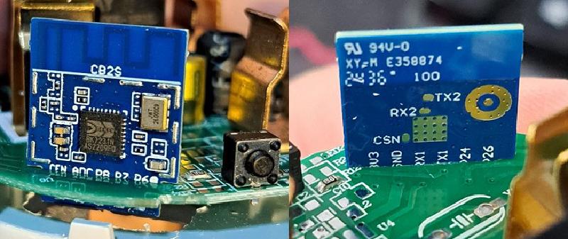 Tuya Smart Plug 20A WHDZ03 - cb2s.jpg