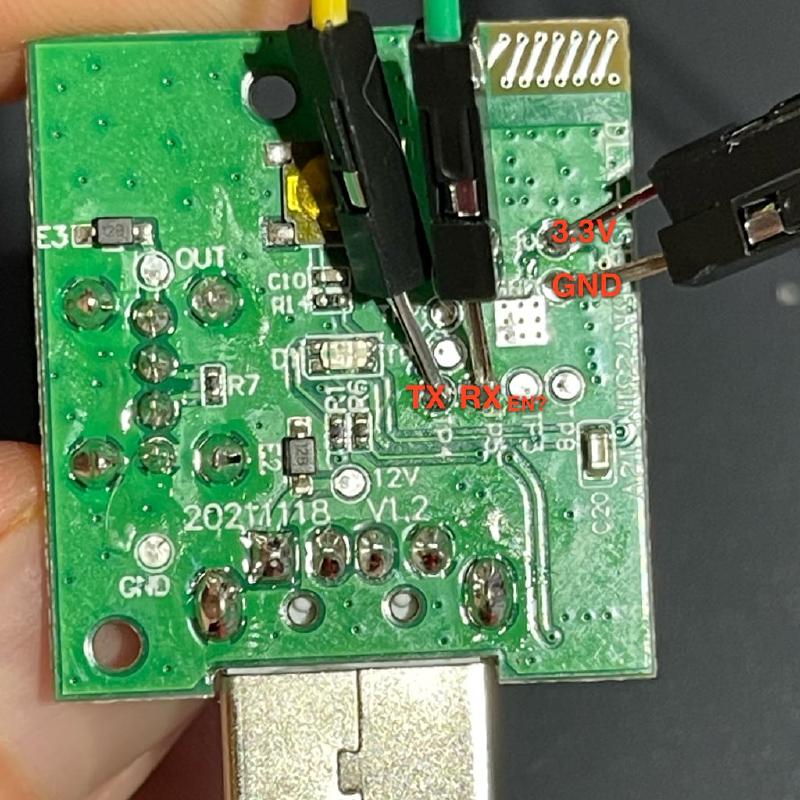 Tuya USB Relay HC-S050-WIFI - tuya-hc-s050-wifi-pcb-flashing.jpg