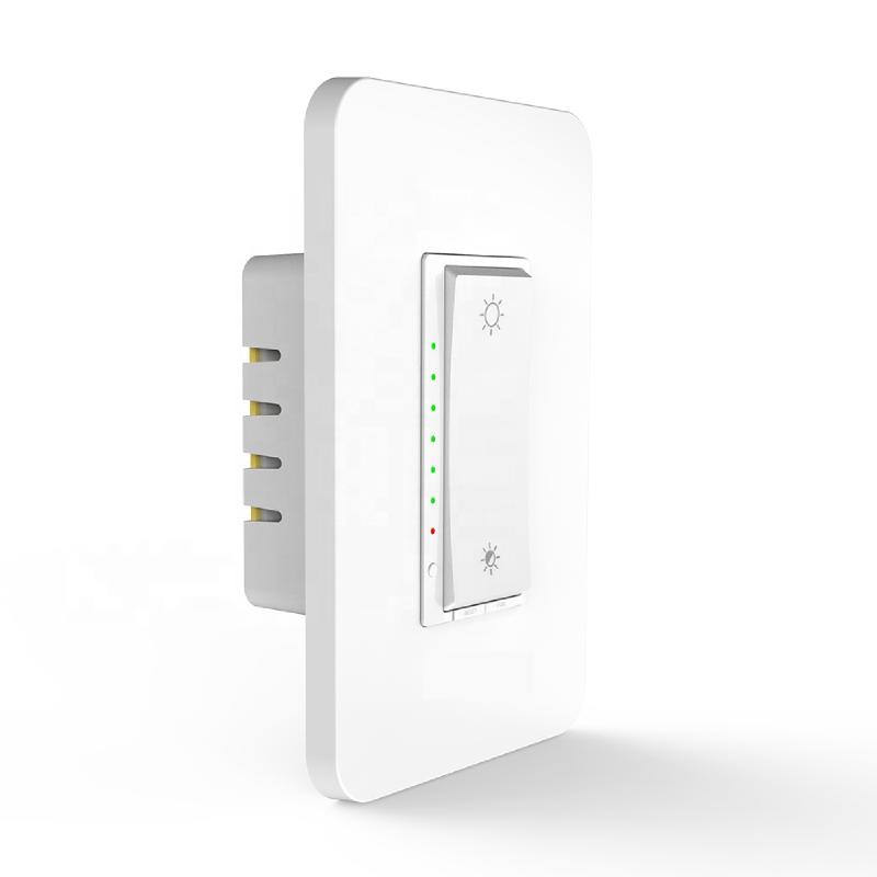 VirageDimmer KS-7012 - virage_labs_KS-7012.jpg