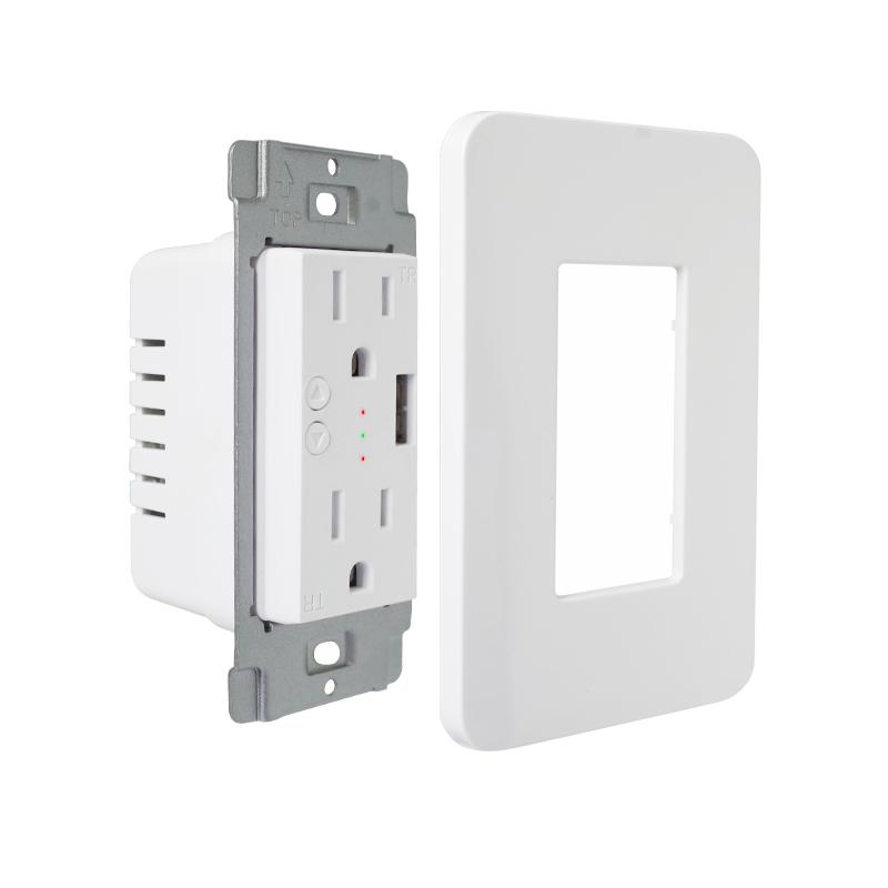 ViragePlug KS-604S - virage_labs_KS-604S.jpg