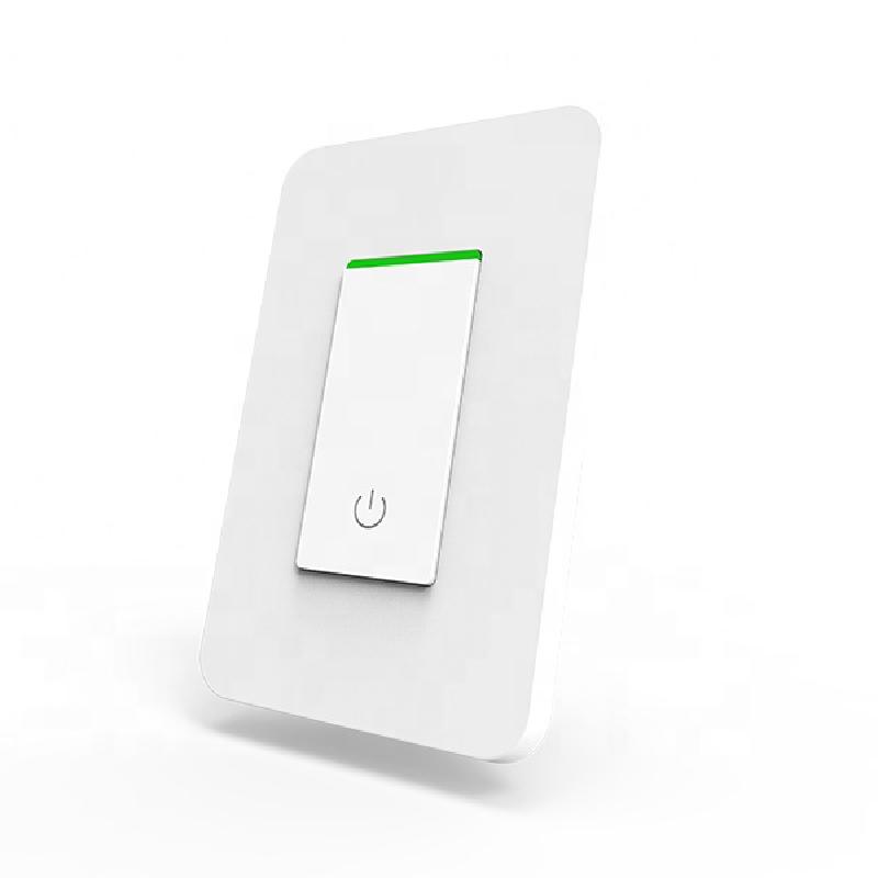 VirageSwitch KS-602H - virage_labs_KS-602H.jpg