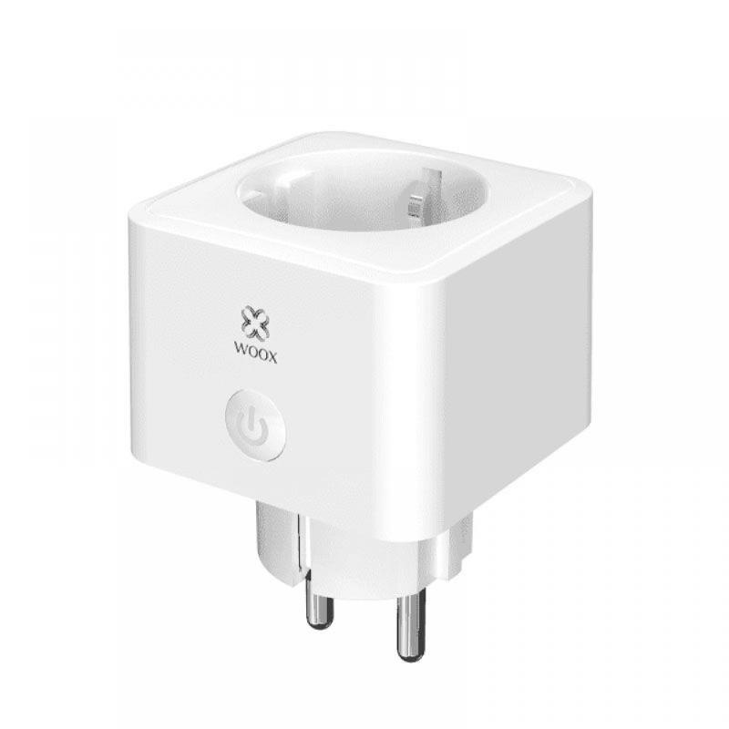 Woox R6087 Plug 16/20A - woox-r6087-large.jpg