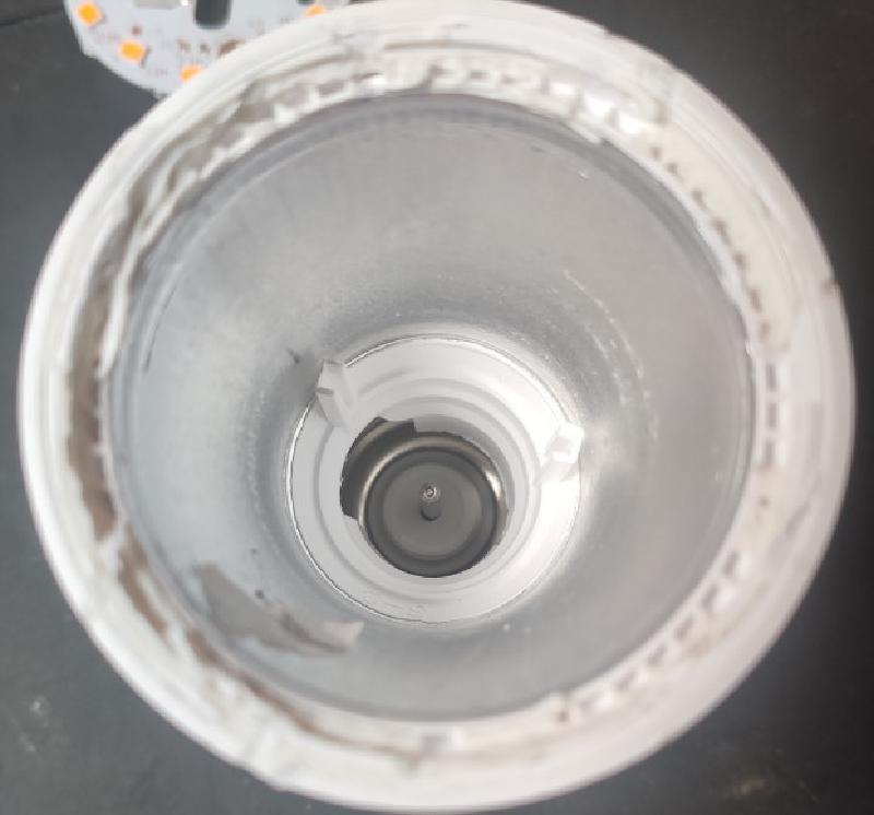 Xiaomi Mi Smart LED Bulb - mi-smart-led-bulb-inside.jpg