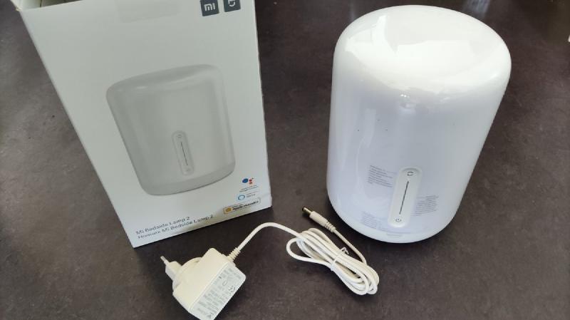 Xiaomi Mijia Bedside Lamp 2 - Xiaomi_Mijia_Bedside_Lamp_2.jpg