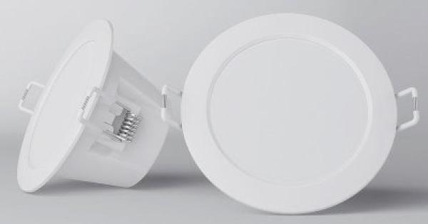 Xiaomi Philips Zhirui Downlight