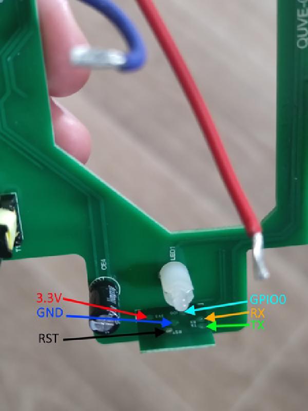 XtendLan chytrá venkovní zásuvka/ IP66/ dvojitá