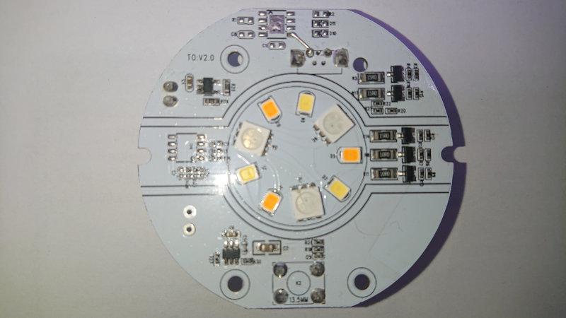 Zemismart Moonlamp - LEDLayout.jpg