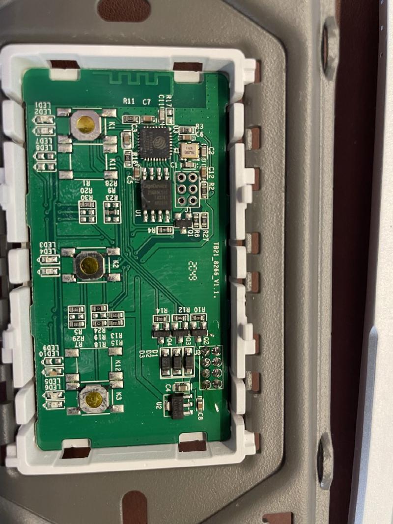 Zemismart Switch TB21 TB22 TB23 - board-front.jpeg