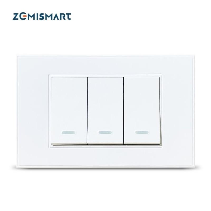 Zemismart Switch TB21 TB22 TB23 - zemismart-tb23.jpg
