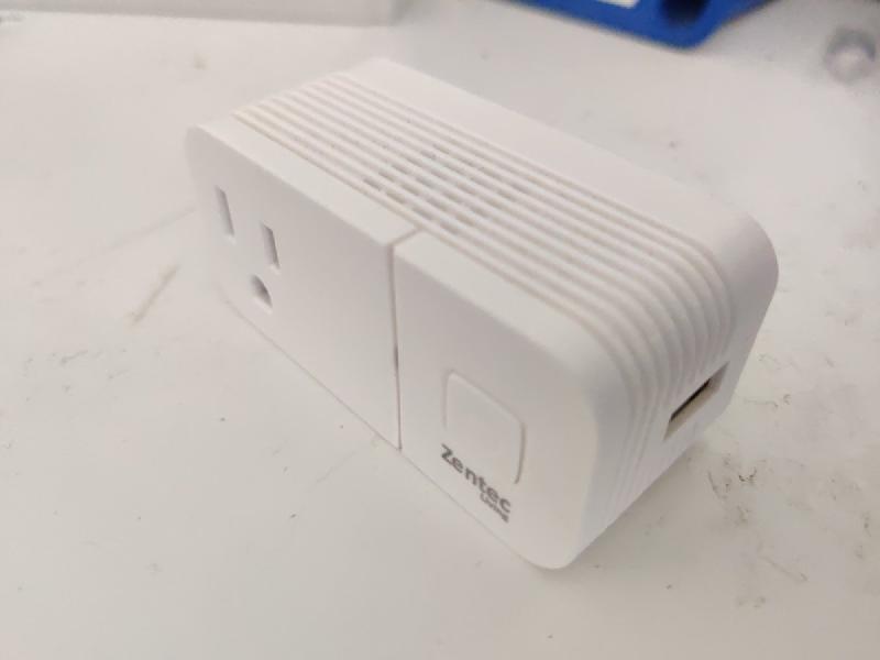 Zentec Smart Plug - zentec-outside.jpg